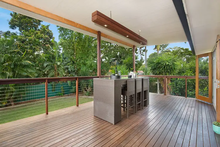 Main view of Homely house listing, 3 Lyndale Street, Shailer Park QLD 4128