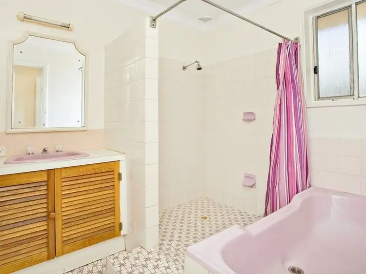 Fourth view of Homely house listing, 54 Parker Street, Kingswood NSW 2747