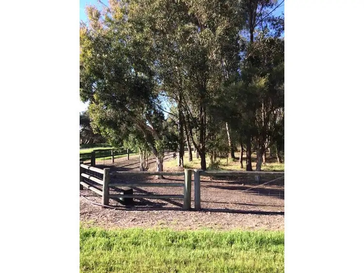 Lot 889 St Albans Road, Baldivis WA 6171