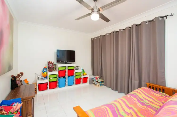 Fifth view of Homely house listing, 36 Pegasus Street, Kippa-ring QLD 4021