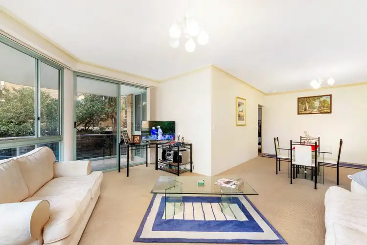 Second view of Homely unit listing, 2/8-12 Sellwood Street, Brighton-le-sands NSW 2216
