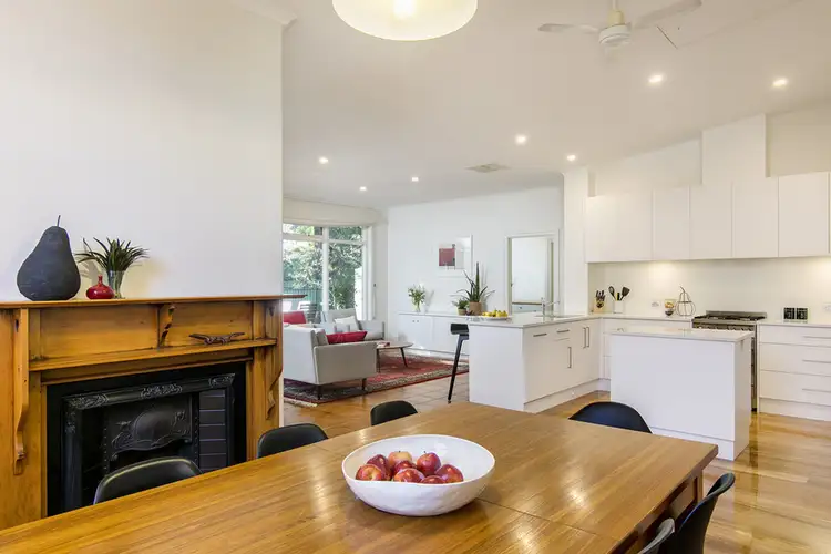 Fifth view of Homely house listing, 9 Seafield Avenue, Kingswood SA 5062