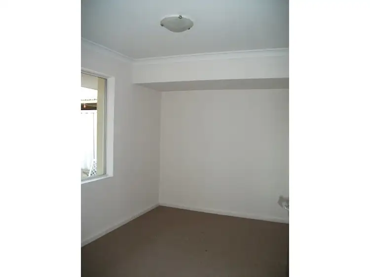 Sixth view of Homely house listing, 18 Chadwell Street, Kenwick WA 6107