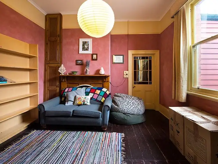 Fifth view of Homely house listing, 90 Hargraves Street, Castlemaine VIC 3450