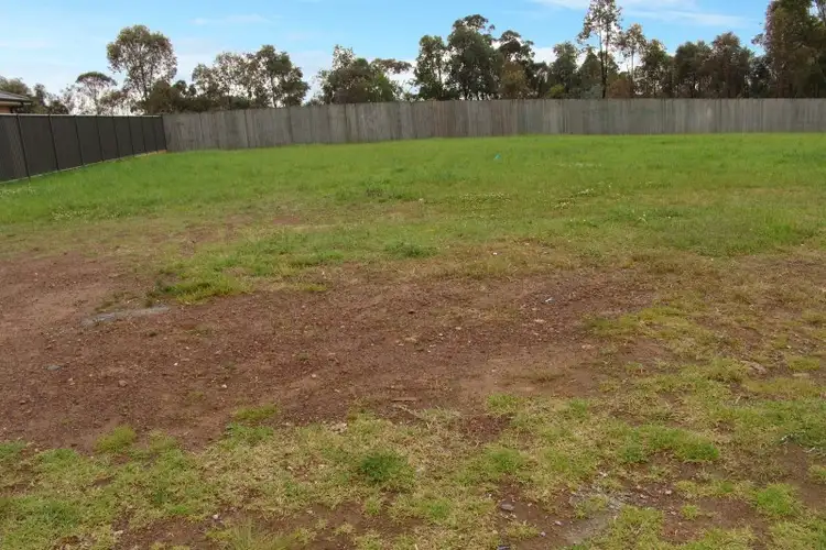 Fourth view of Homely land listing, 2 Eddy Street, St Clair NSW 2759