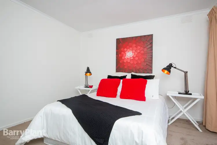 Sixth view of Homely house listing, 23 Tintern Crescent, Wantirna South VIC 3152