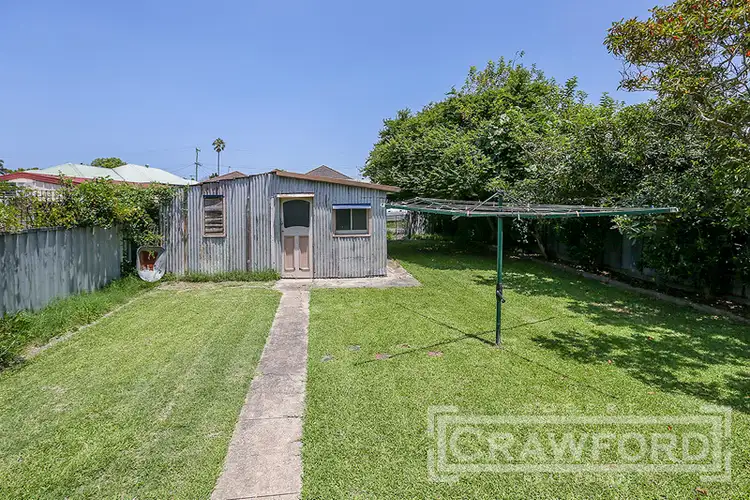 Third view of Homely house listing, 38 Russell Road, New Lambton NSW 2305