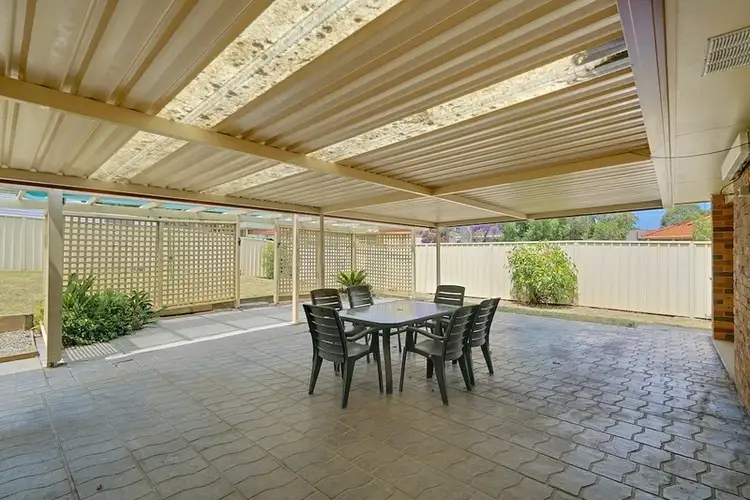 Seventh view of Homely house listing, 43 Tramway Drive, Currans Hill NSW 2567
