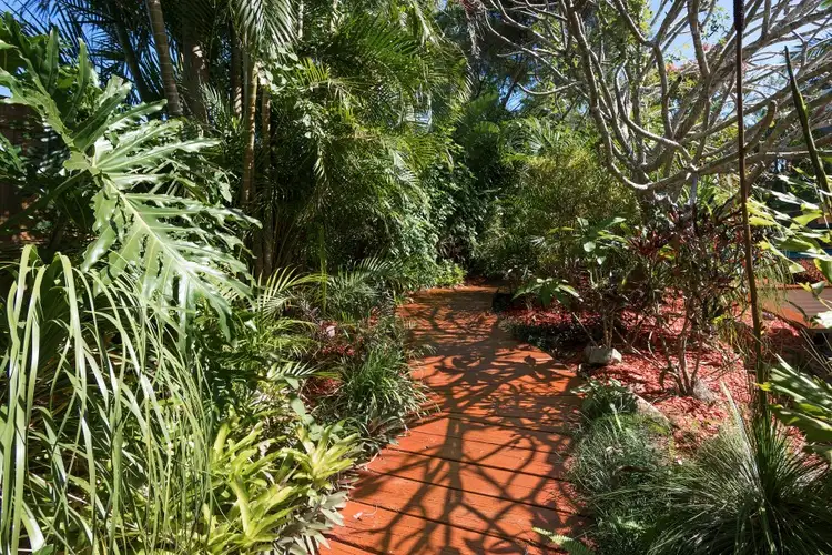 Sixth view of Homely house listing, 10 Aconite Court, Shailer Park QLD 4128