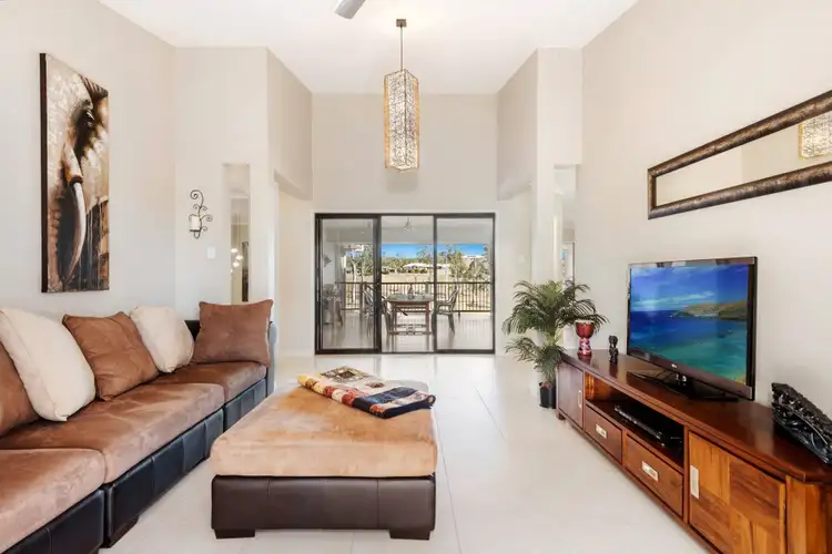 Fifth view of Homely house listing, 7 Currell Circuit, Samford Valley QLD 4520