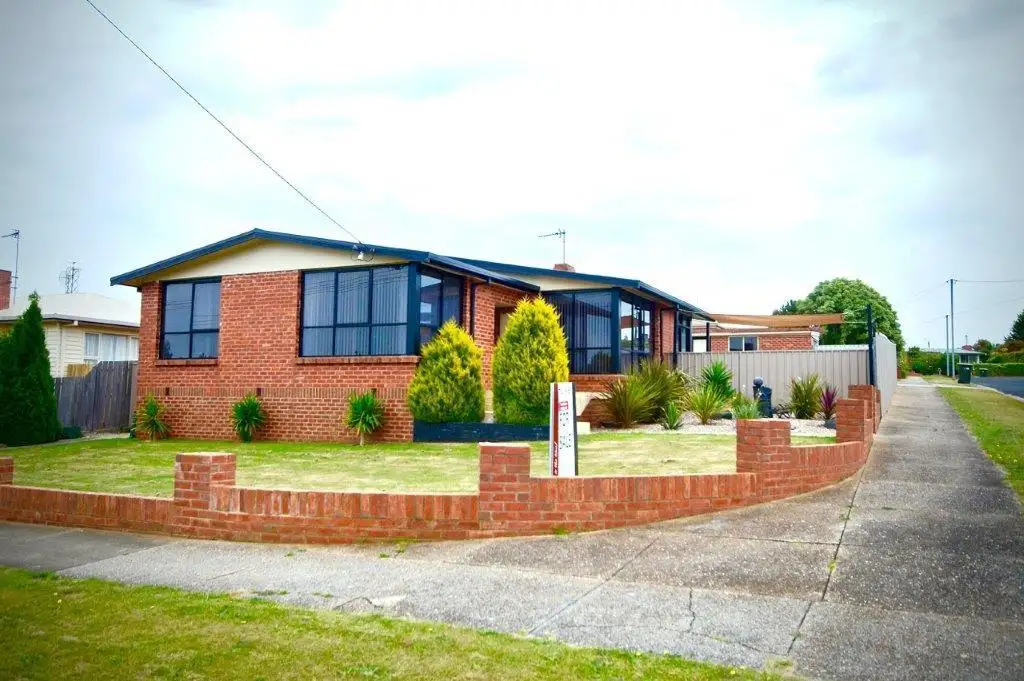 Main view of Homely house listing, 5 Watkinson Street, Devonport TAS 7310