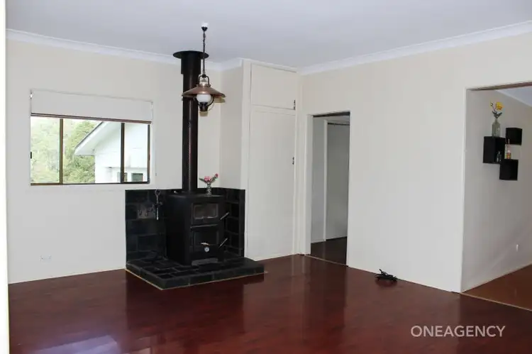 Fifth view of Homely rural property listing, 252 Yessabah Road, Yessabah NSW 2440
