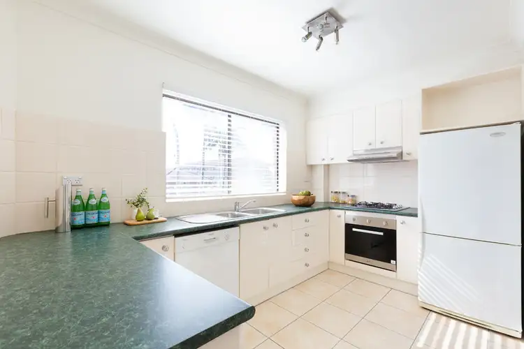 Fifth view of Homely apartment listing, 2/63-65 Dee Why Parade, Dee Why NSW 2099