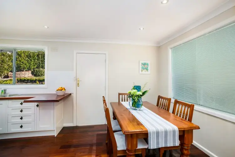 Fourth view of Homely house listing, 2 Langson Avenue, Figtree NSW 2525