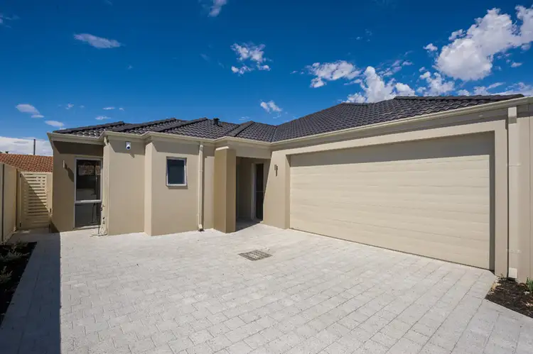 C/334 Grand Promenade, Dianella WA 6059