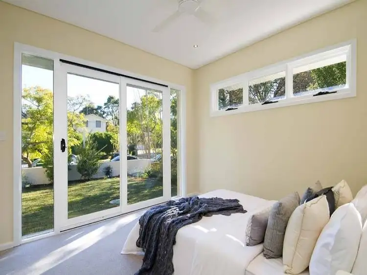 Seventh view of Homely house listing, 37 Bannockburn Road, Pymble NSW 2073