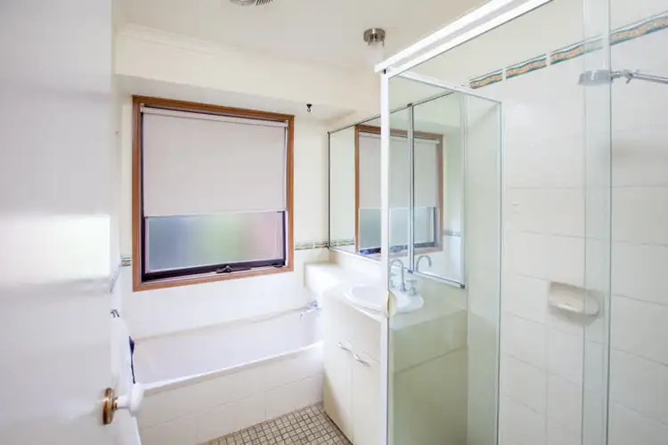 Seventh view of Homely house listing, 4 Cook Place, Wodonga VIC 3690