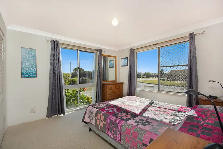 Fifth view of Homely unit listing, 1/125 Woodburn Street, Evans Head NSW 2473