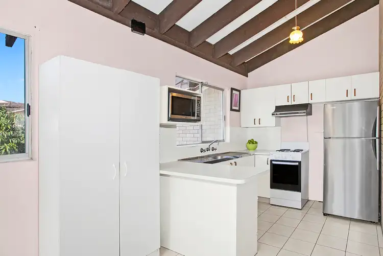 Sixth view of Homely house listing, 25 Cottage Grove, Corrimal NSW 2518
