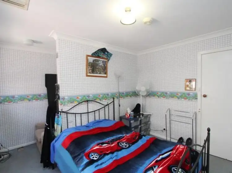 Sixth view of Homely house listing, 369 Auburn Street, Goulburn NSW 2580