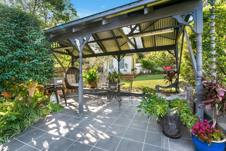 Sixth view of Homely house listing, 7 Taronga Avenue, Mangerton NSW 2500
