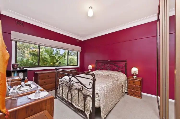 Sixth view of Homely house listing, 10 Forest Road, Kioloa NSW 2539