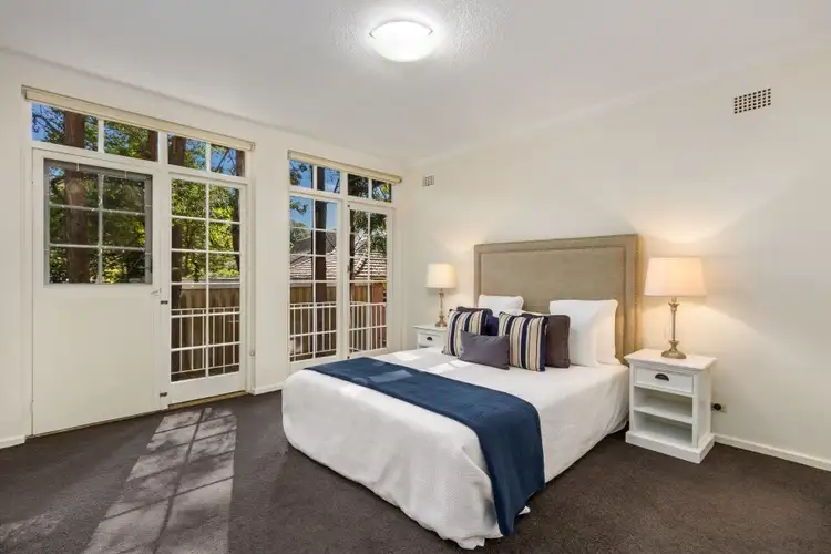 Fourth view of Homely apartment listing, 13/49 Grandview Street, Pymble NSW 2073