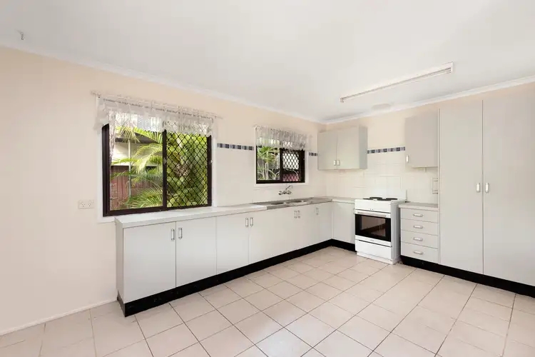 Third view of Homely house listing, 80 Brickworks Road, Kallangur QLD 4503