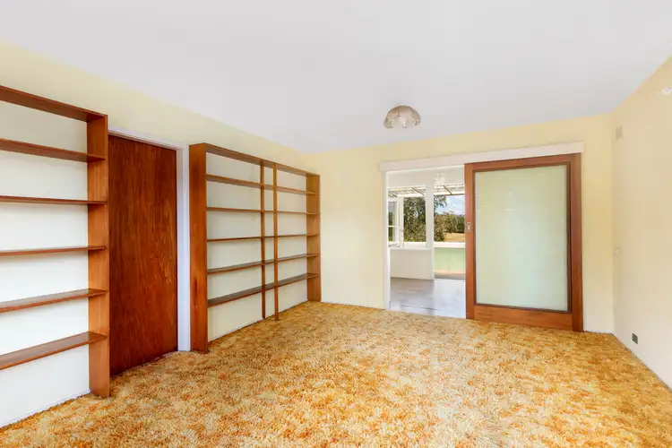 Fifth view of Homely house listing, 7 Arnott Crescent, Warriewood NSW 2102