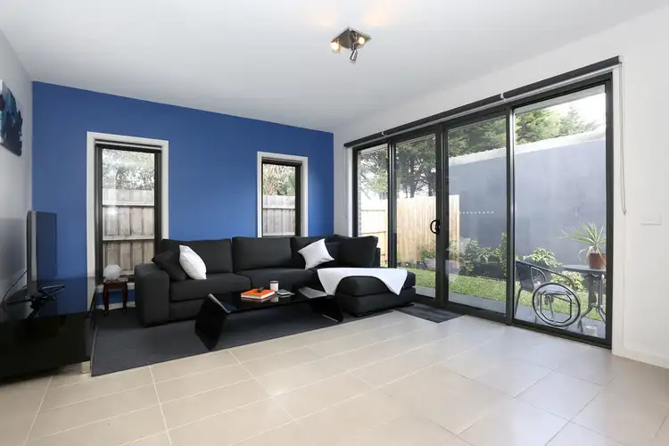 Fourth view of Homely unit listing, 3/151 View Street, Glenroy VIC 3046