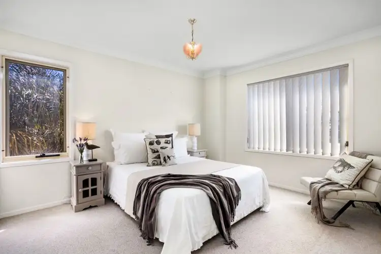 Fifth view of Homely apartment listing, 6/10 Hector Street, Wollongong NSW 2500