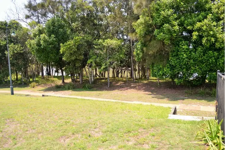 Fourth view of Homely land listing, 22 Soveriegn Avenue, Harrington NSW 2427