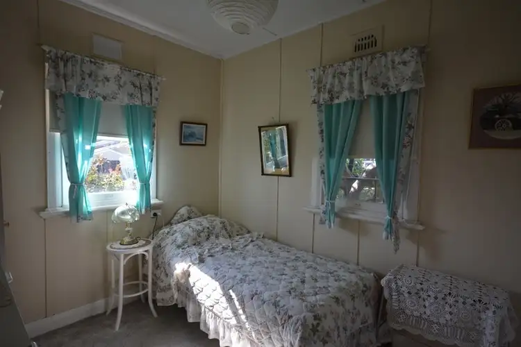 Seventh view of Homely house listing, 3 Wallaga Street, Bermagui NSW 2546