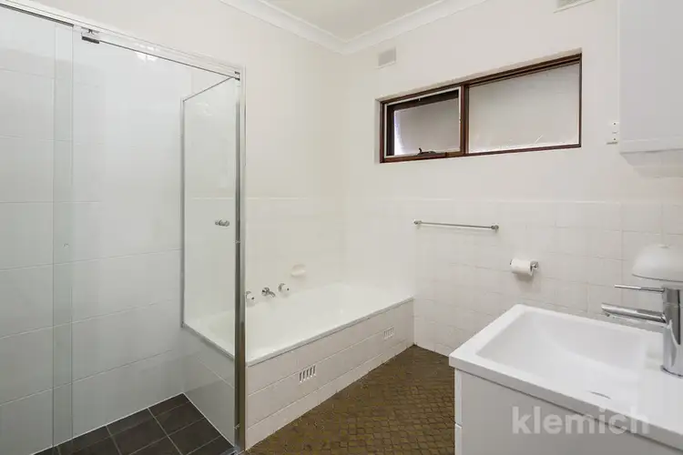 Third view of Homely unit listing, 1/29 Waterman Terrace, Mitchell Park SA 5043