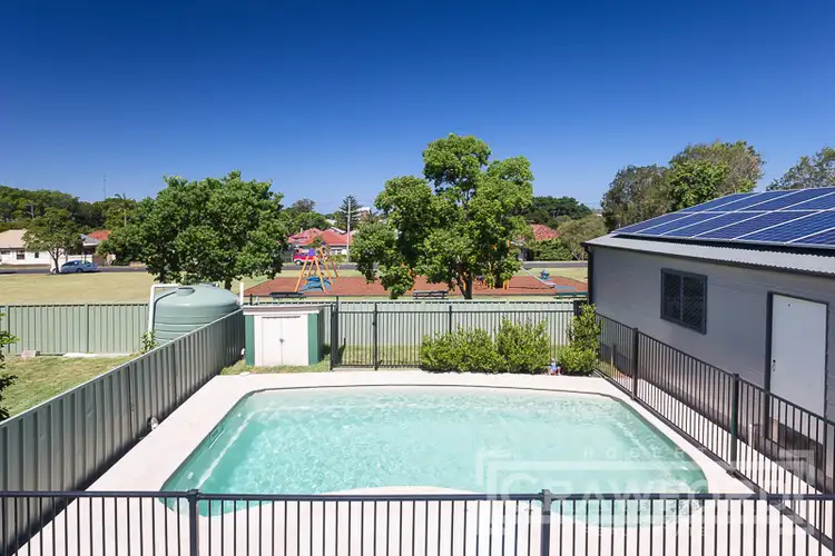 Third view of Homely house listing, 3 Usk Street, Mayfield NSW 2304