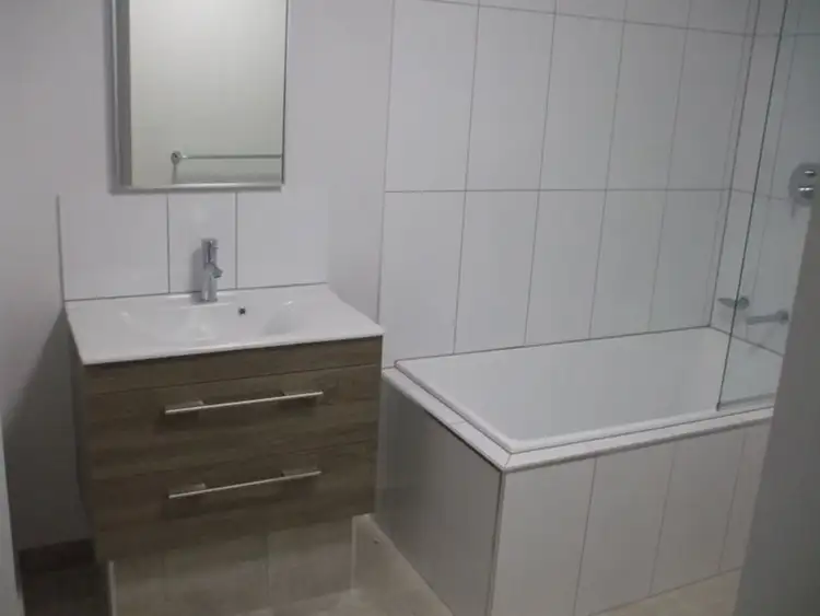 Second view of Homely unit listing, 101/6 Finniss Street, Darwin NT 800