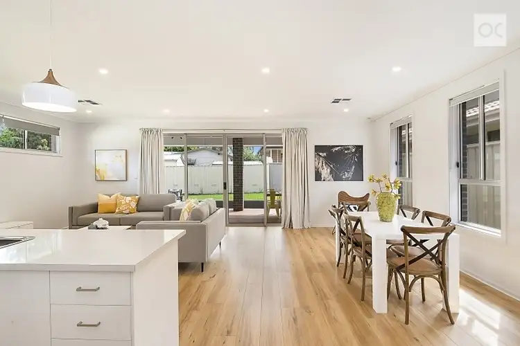 Sixth view of Homely house listing, 8a Sudholz Court, Windsor Gardens SA 5087