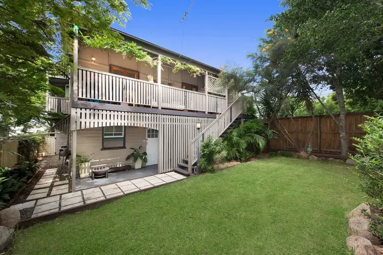Fifth view of Homely house listing, 1 Connah Street, Tarragindi QLD 4121