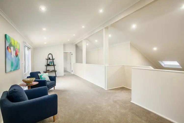 Sixth view of Homely house listing, 39 McMahon Street, Mount Ousley NSW 2519