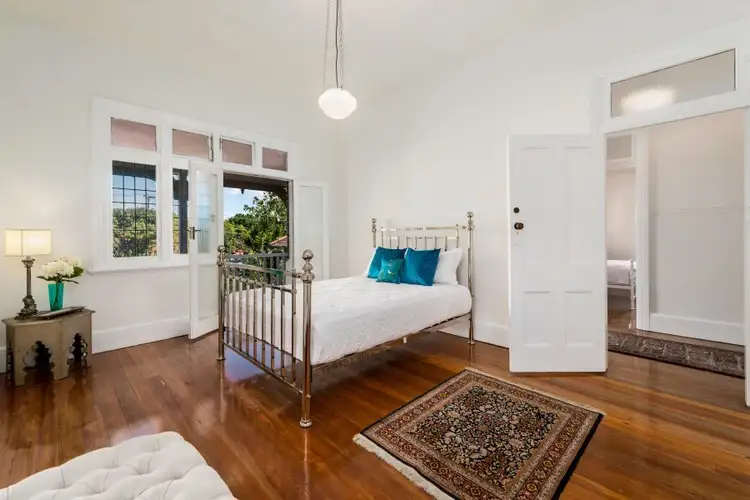 Fifth view of Homely house listing, 26 Lea Avenue, Russell Lea NSW 2046