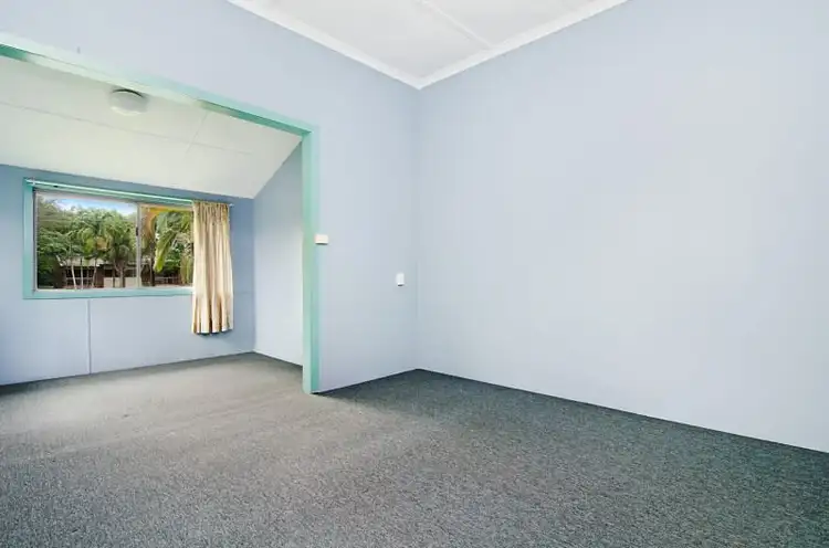Fifth view of Homely house listing, 7 Pease Street, Cairns QLD 4870