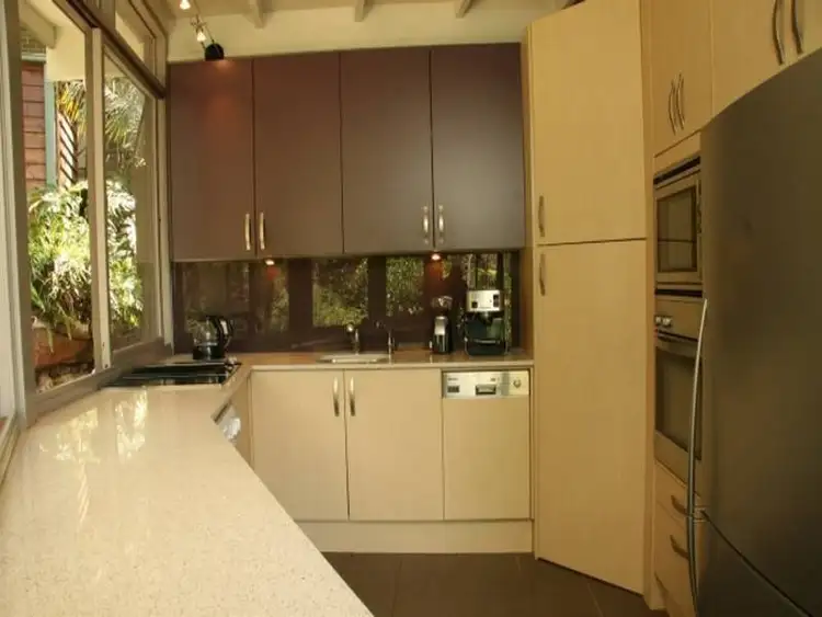 Fourth view of Homely house listing, 55 Yeramba Street, Turramurra NSW 2074