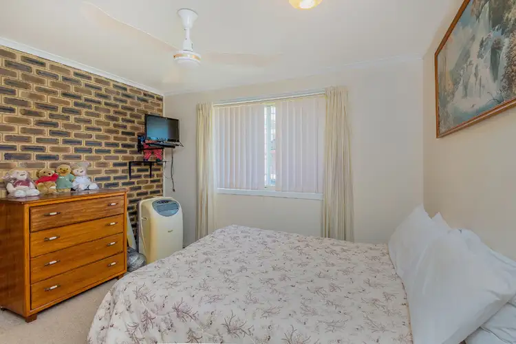 Fourth view of Homely unit listing, 2/10 Waratah Lane, Evans Head NSW 2473
