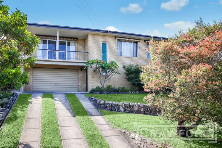 23 Princeton Avenue, Adamstown Heights NSW 2289