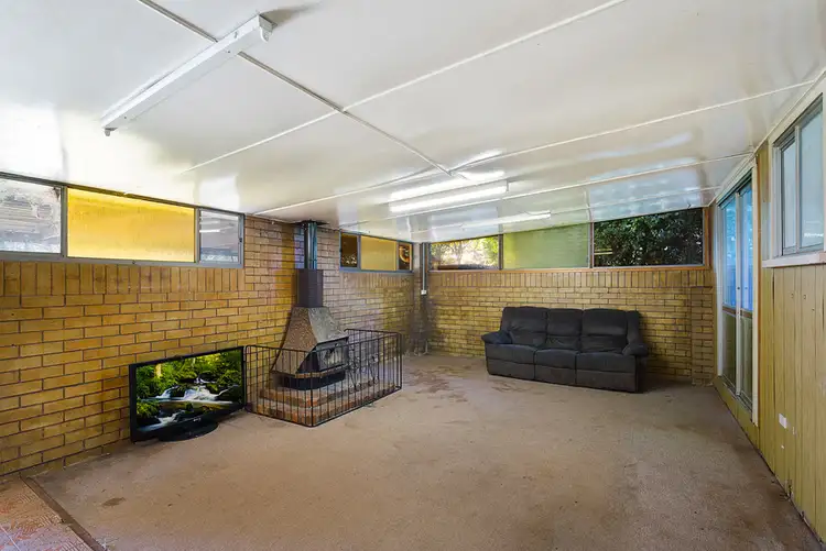 Fourth view of Homely house listing, 31 Devine Street, Harristown QLD 4350