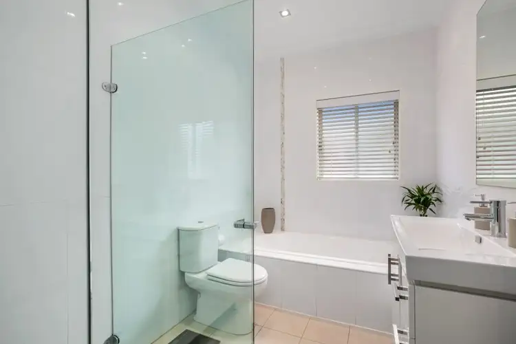 Sixth view of Homely house listing, 7 Karbo Street, Figtree NSW 2525