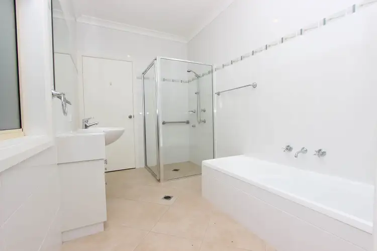 Sixth view of Homely house listing, 14A Elwin Street, Narrandera NSW 2700