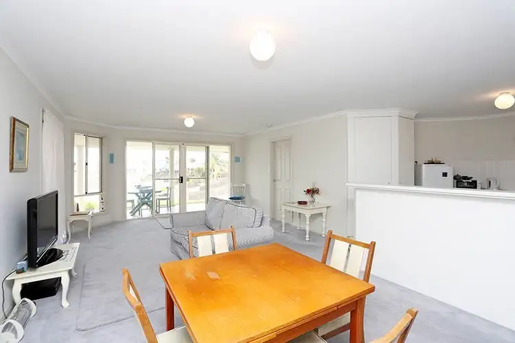 Fifth view of Homely house listing, 99 Matthew Flinders Drive, Encounter Bay SA 5211