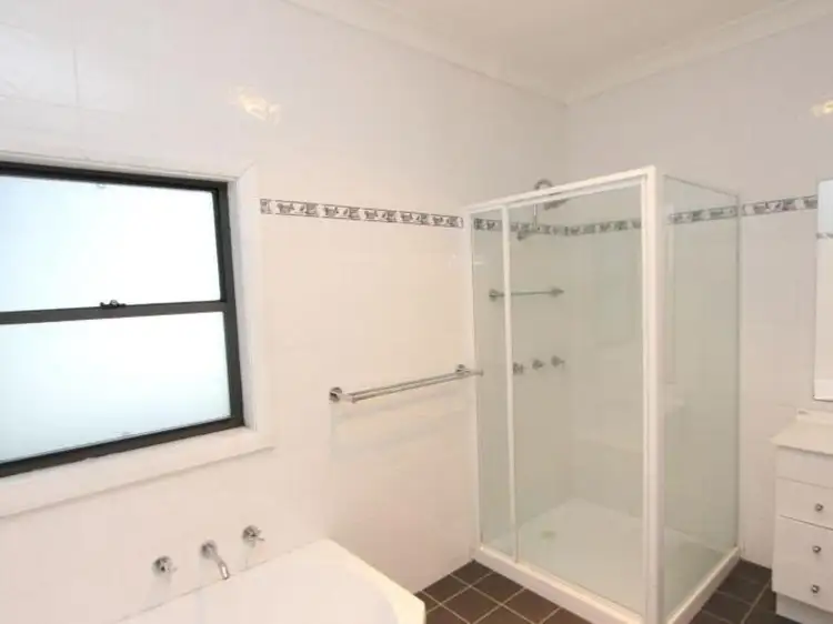 Fourth view of Homely house listing, 45 Prince Street, Goulburn NSW 2580