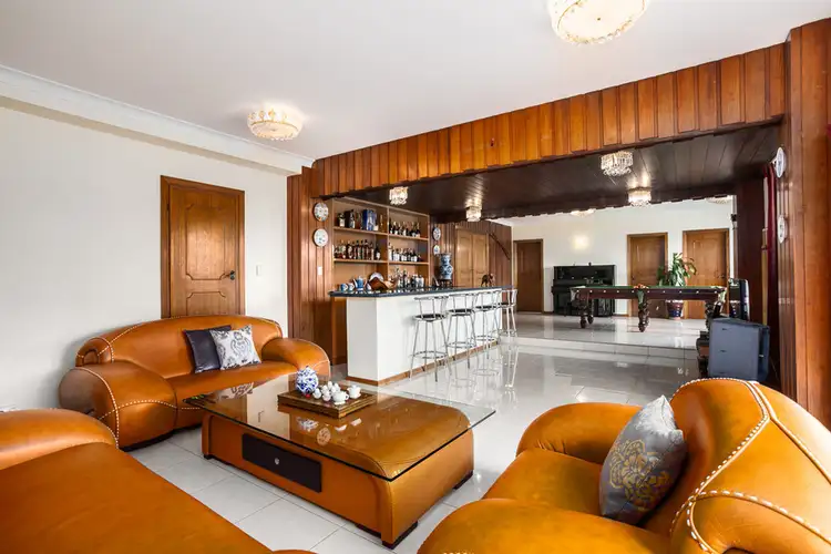 Second view of Homely house listing, 25 Blanchard Crescent, Balgownie NSW 2519